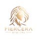 Logo_fiercera-removebg-preview