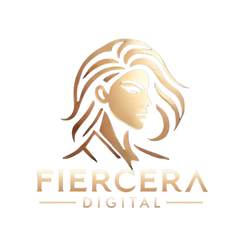 Logo_fiercera-removebg-preview