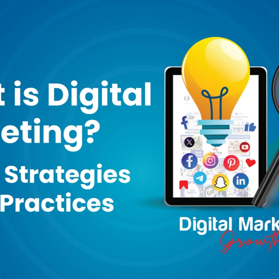 c4718aaf-4c33-43cc-bdef-2f0a6abd0780 (1)