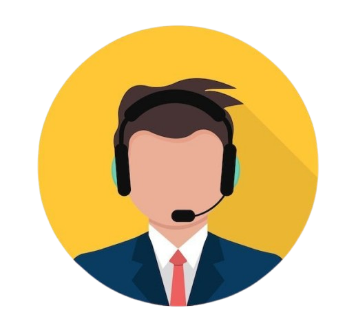 contact_us_image-removebg-preview