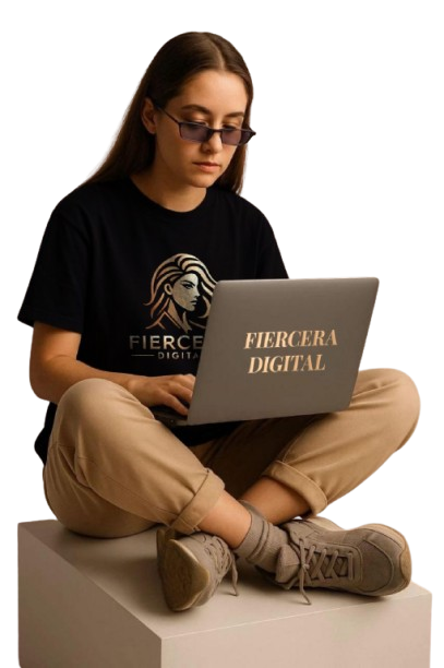 portfolio_girl_sitting_-removebg-preview